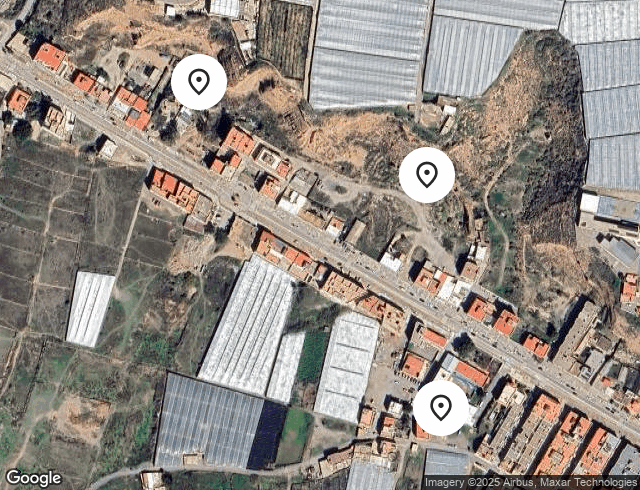 4 Properties associated with the NPL